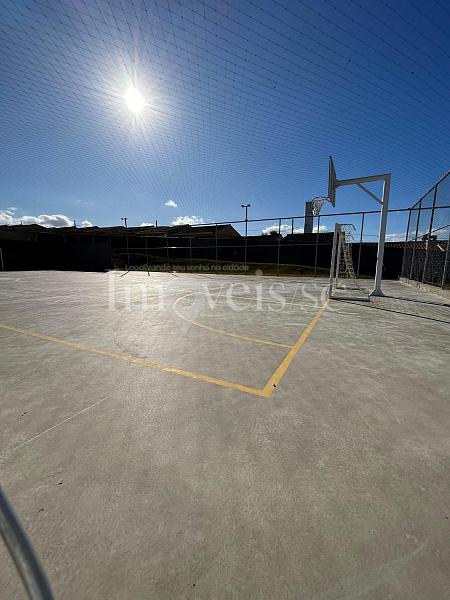 VILLE DE LYON — foto 19