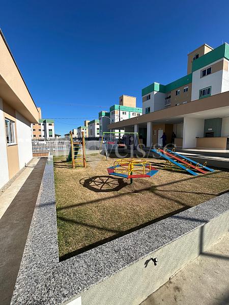 VILLE DE LYON — foto 17