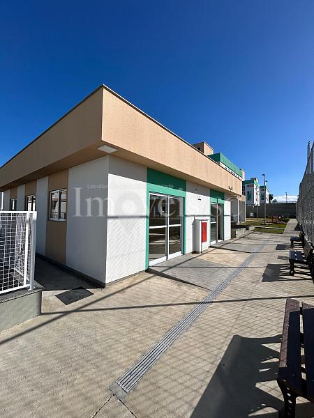 VILLE DE LYON — foto 18