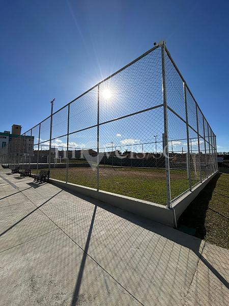 VILLE DE LYON — foto 20