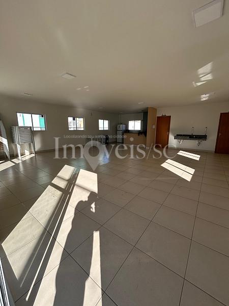 VILLE DE LYON — foto 23