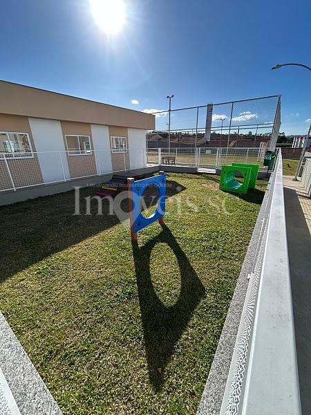 VILLE DE LYON — foto 21