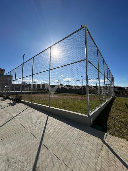 VILLE DE LYON — foto 22