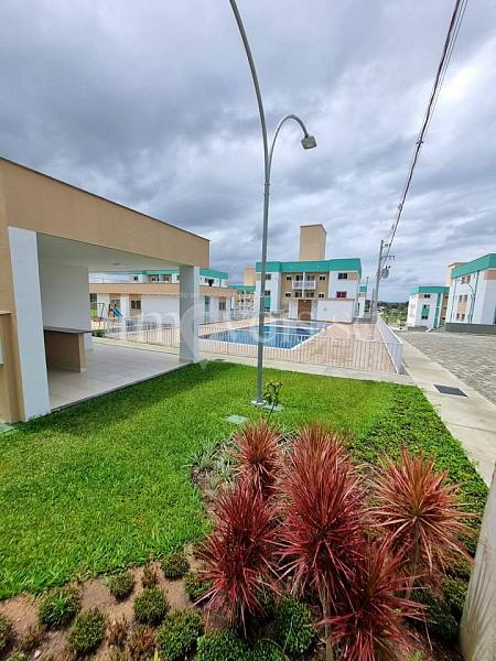 VILLE DE LYON — foto 24