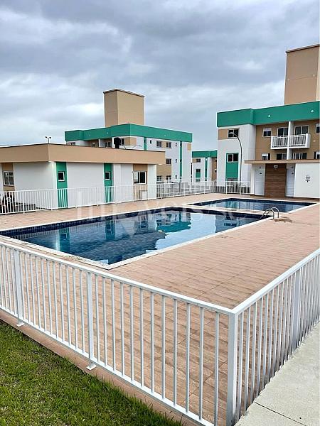 VILLE DE LYON — foto 9