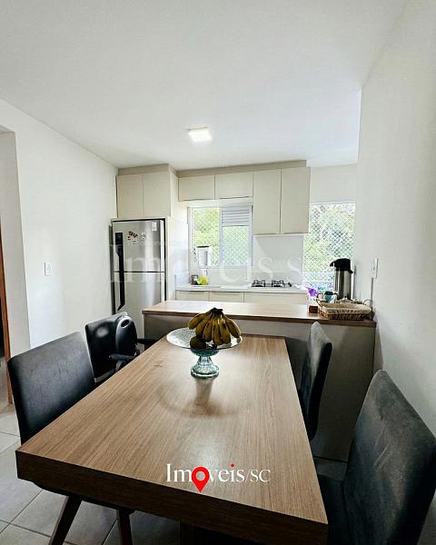 VILLE DE LYON — foto 4