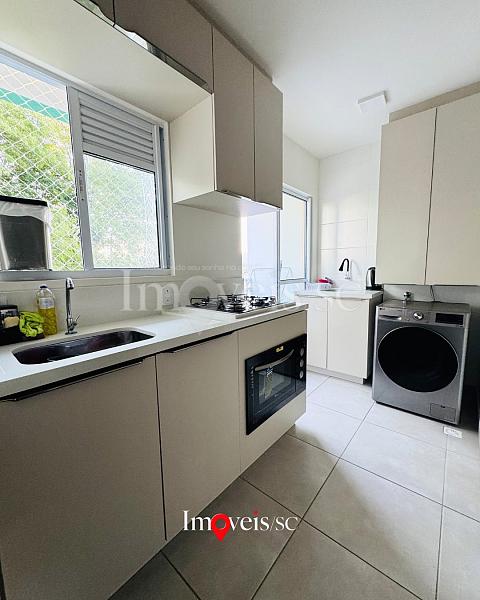 VILLE DE LYON — foto 2