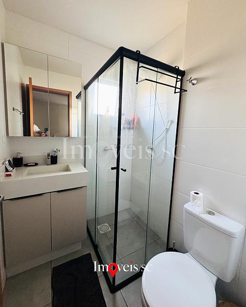 VILLE DE LYON — foto 5