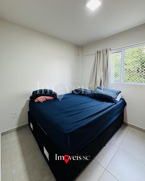 VILLE DE LYON — foto 6