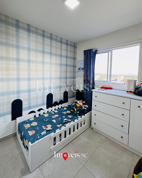 VILLE DE LYON — foto 7