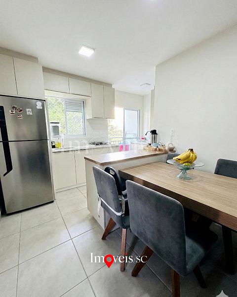 VILLE DE LYON — foto 3