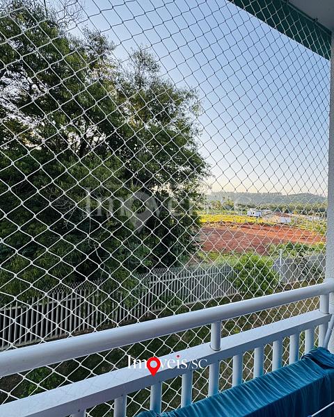 VILLE DE LYON — foto 8