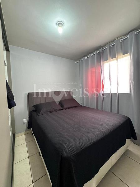 Residencial Vila Real — foto 8