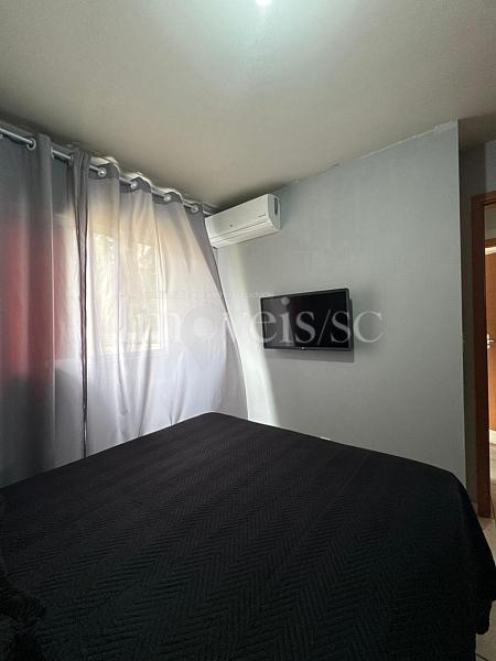 Residencial Vila Real — foto 9