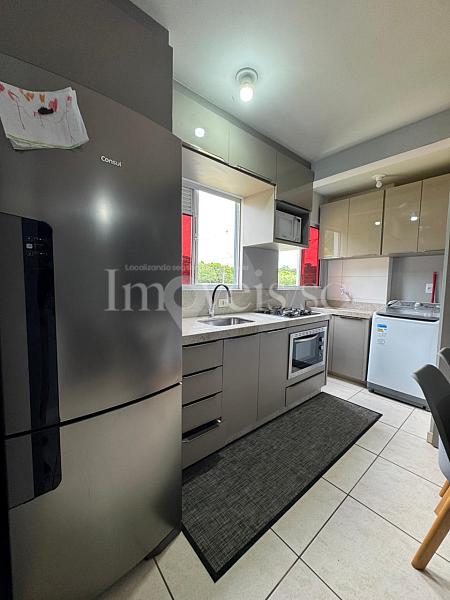 Residencial Vila Real — foto 3