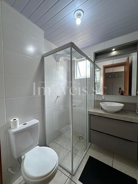 Residencial Vila Real — foto 6