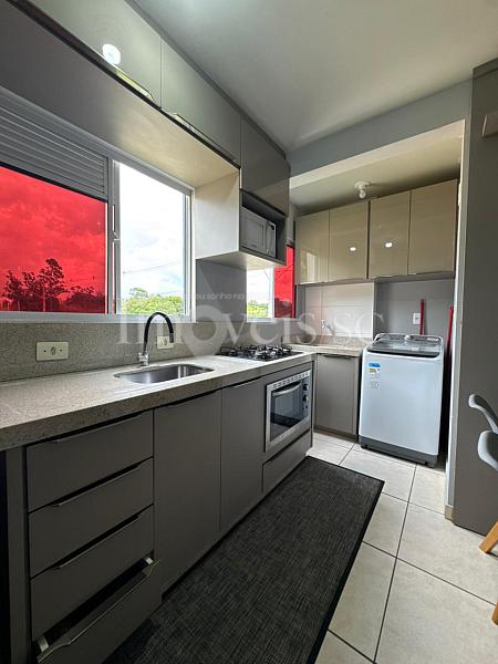 Residencial Vila Real — foto 5