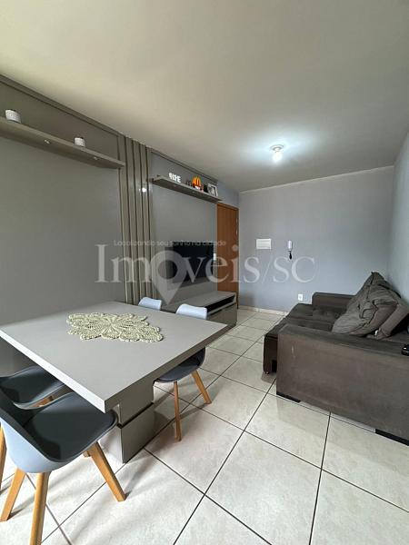 Residencial Vila Real — foto 2