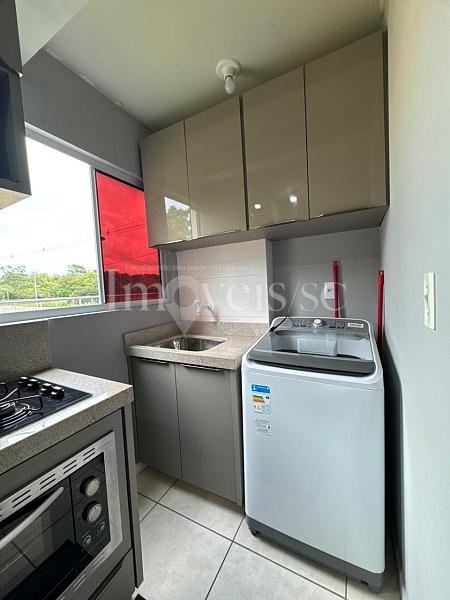 Residencial Vila Real — foto 7