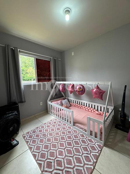 Residencial Vila Real — foto 10