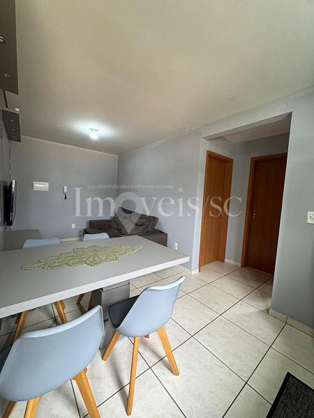 Residencial Vila Real — foto 4