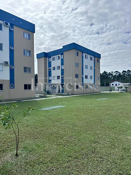 Residencial Vila Real — foto 13