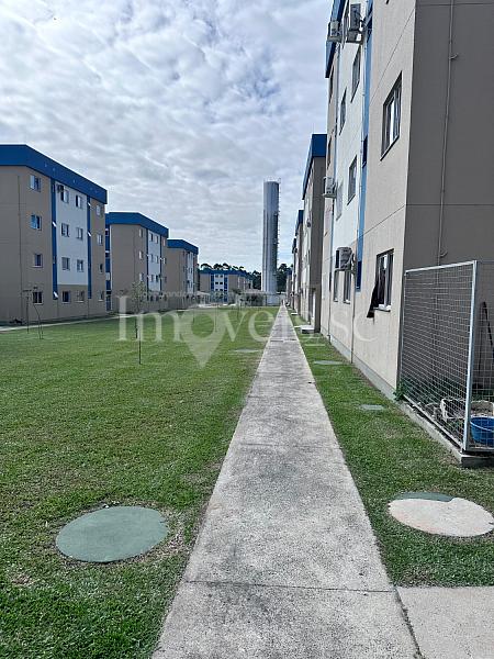 Residencial Vila Real — foto 14