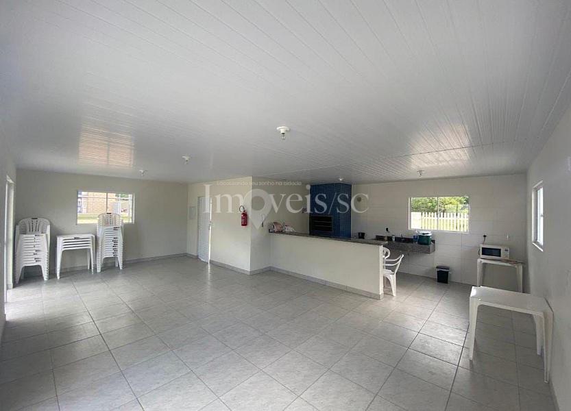 Residencial Vila Real — foto 17