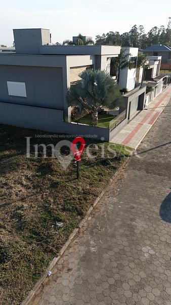 TERRENO HOMA JULIA TISCOSKI — foto 3