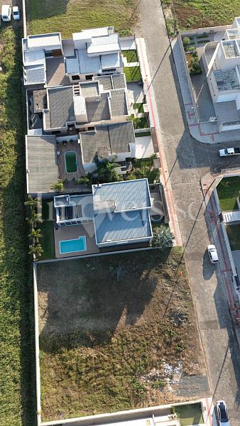 TERRENO HOMA JULIA TISCOSKI — foto 5