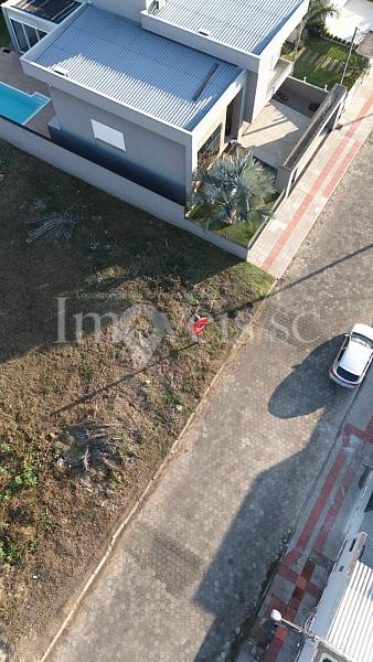 TERRENO HOMA JULIA TISCOSKI — foto 6