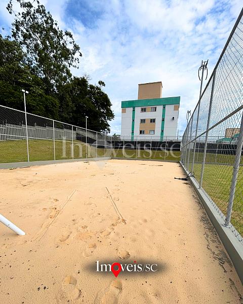 VILLE DE PARIS TÉRREO — foto 23