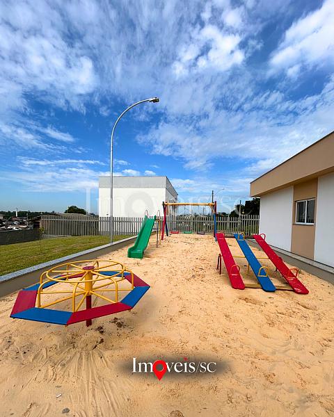 VILLE DE PARIS TÉRREO — foto 24