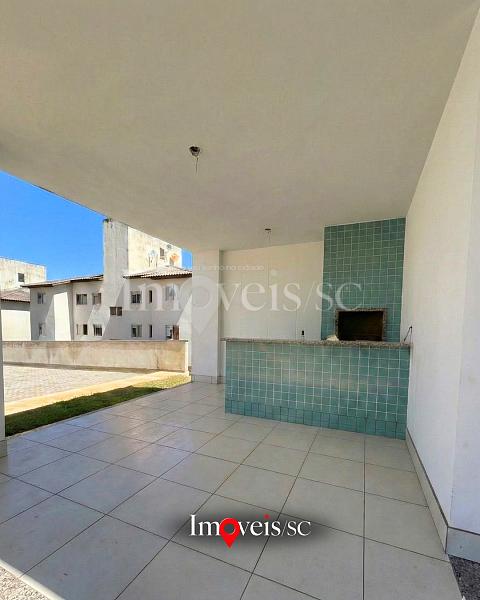 VILLE DE PARIS TÉRREO — foto 25