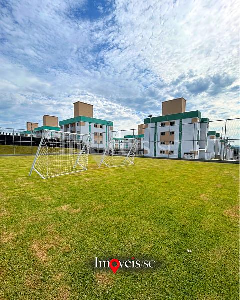 VILLE DE PARIS TÉRREO — foto 26