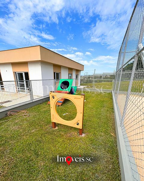 VILLE DE PARIS TÉRREO — foto 27