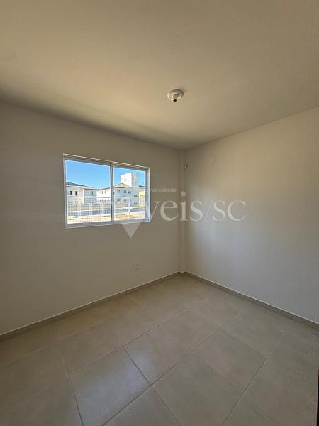 VILLE DE PARIS TÉRREO — foto 6