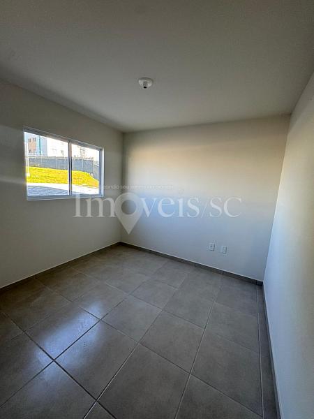 VILLE DE PARIS TÉRREO — foto 7