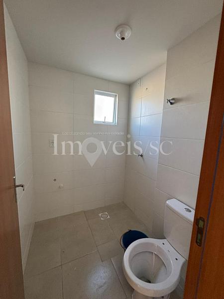 VILLE DE PARIS TÉRREO — foto 8