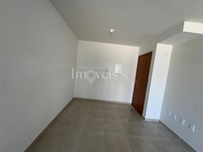 VILLE DE PARIS TÉRREO — foto 9