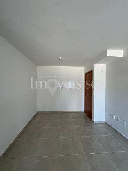 VILLE DE PARIS TÉRREO — foto 10