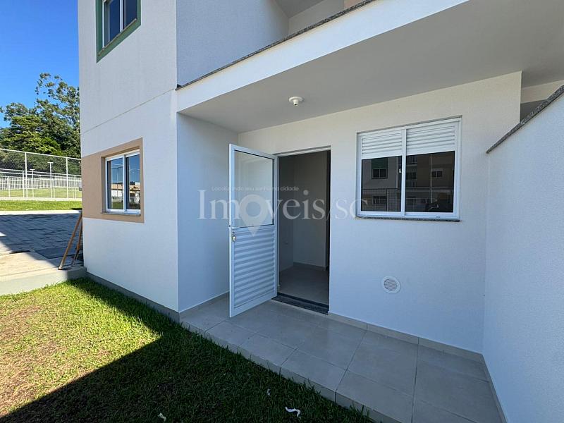 VILLE DE PARIS TÉRREO — foto 3