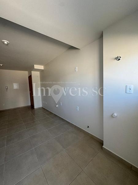 VILLE DE PARIS TÉRREO — foto 11