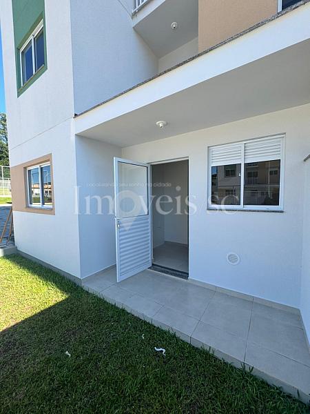 VILLE DE PARIS TÉRREO — foto 5