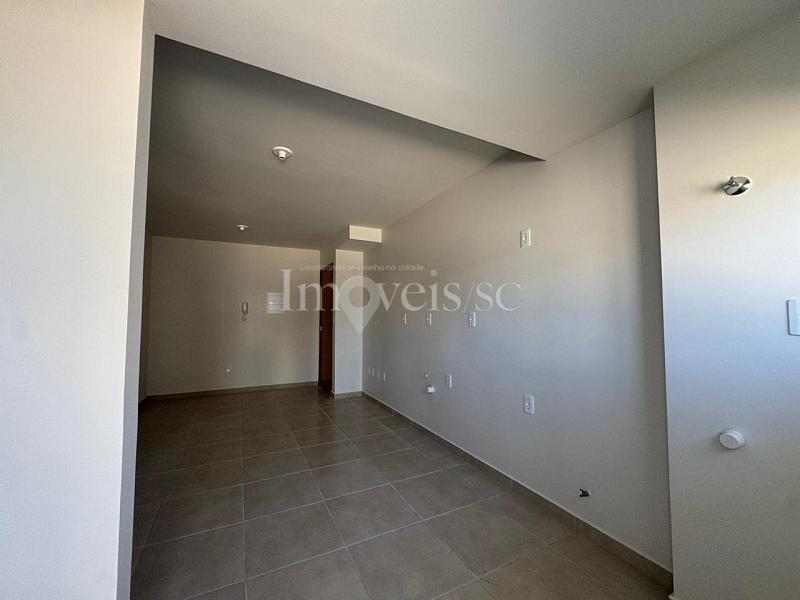 VILLE DE PARIS TÉRREO — foto 12