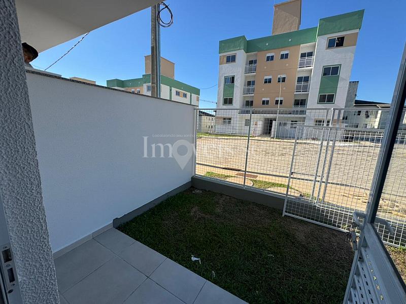 VILLE DE PARIS TÉRREO — foto 2