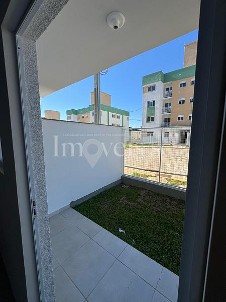 VILLE DE PARIS TÉRREO — foto 4