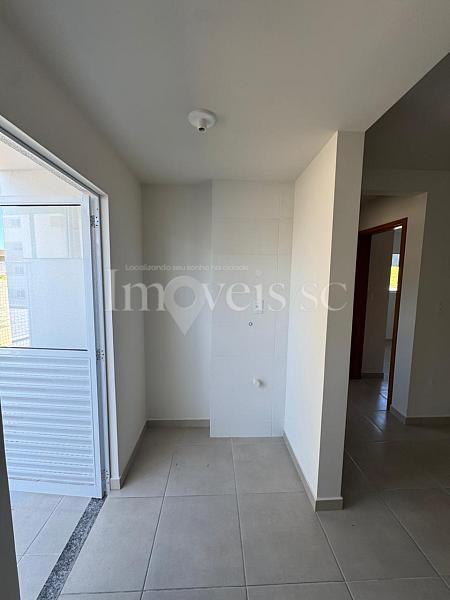 VILLE DE PARIS TÉRREO — foto 13