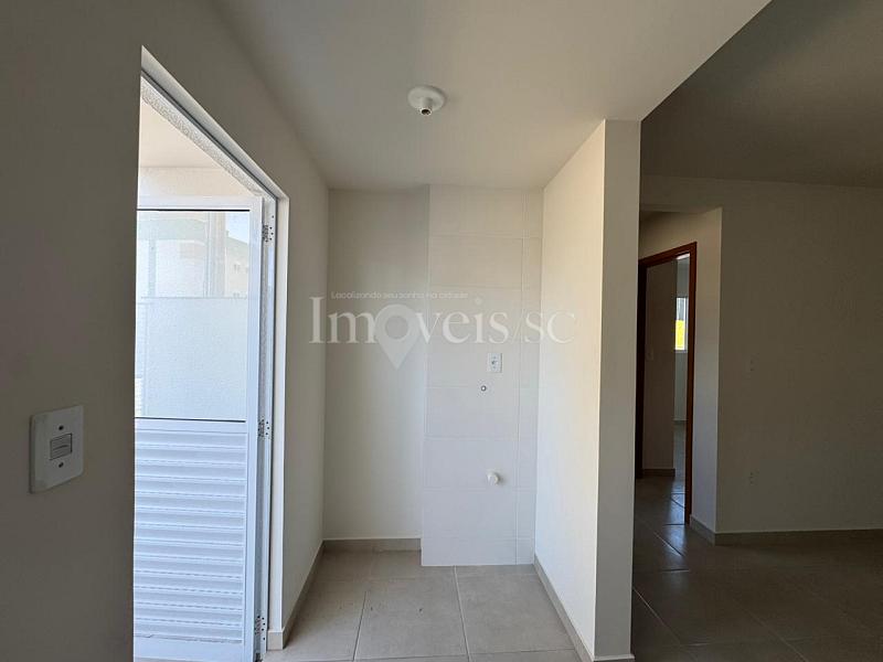 VILLE DE PARIS TÉRREO — foto 14