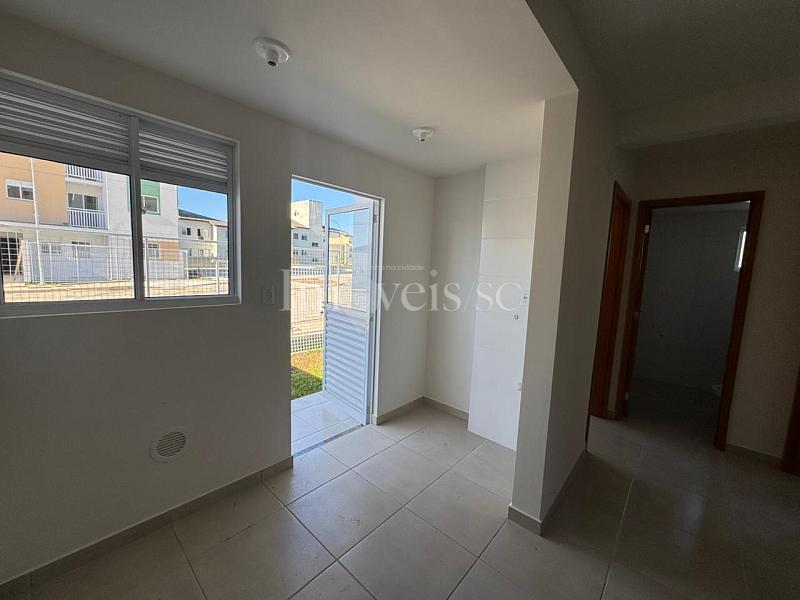 VILLE DE PARIS TÉRREO — foto 15